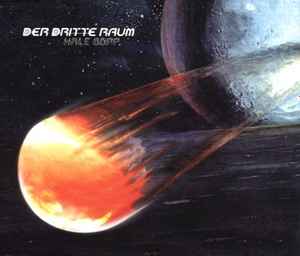 Der Dritte Raum – Hale Bopp (1998, CD) - Discogs