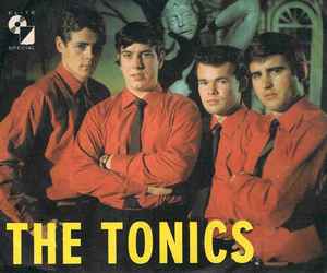 The Tonics