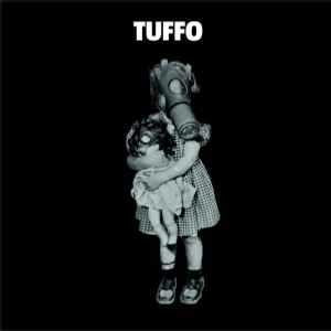 Tuffo - Tuffo album cover