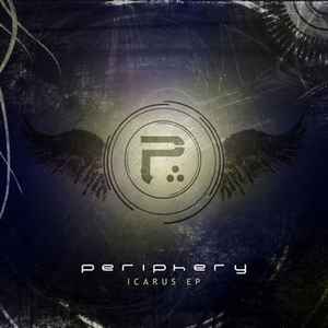 Periphery – Jetpacks Was Yes! (2011, CD) - Discogs