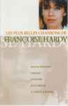 Cover of Les Plus Belles Chansons De Françoise Hardy, , Cassette