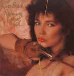 Kate Bush - Running Up That Hill | Releases | Discogs