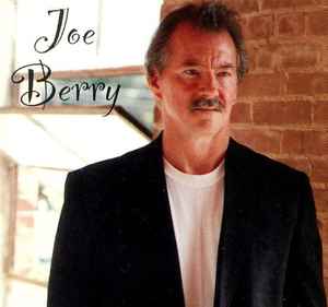 Joe Berry