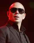 lataa albumi Pitbull Feat Makassy & Osmani Garcia - El Taxi