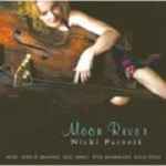 Nicki Parrott - Moon River | Releases | Discogs