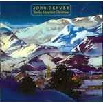 John Denver - Rocky Mountain Christmas | Releases | Discogs