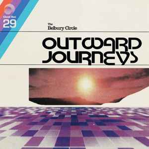Outward Journeys - The Belbury Circle