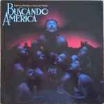 Ruben Blades Y Seis Del Solar – Buscando America (1984, Vinyl