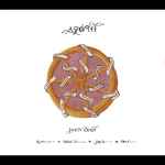 John Zorn – Azoth (2020, CD) - Discogs