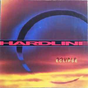 Hardline (3) - Double Eclipse