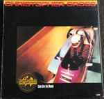 Cover of Cada Giro Del Mundo = Every Turn Of The World, 1985, Vinyl
