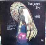 Cover of Two, 1975-05-29, Vinyl