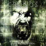 Cronos (3) - Rules: Antologia (1985-2004)