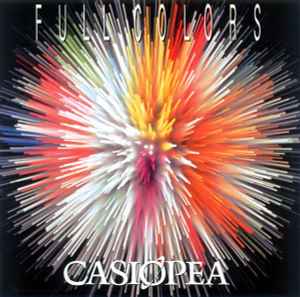 Casiopea - The Party | Releases | Discogs