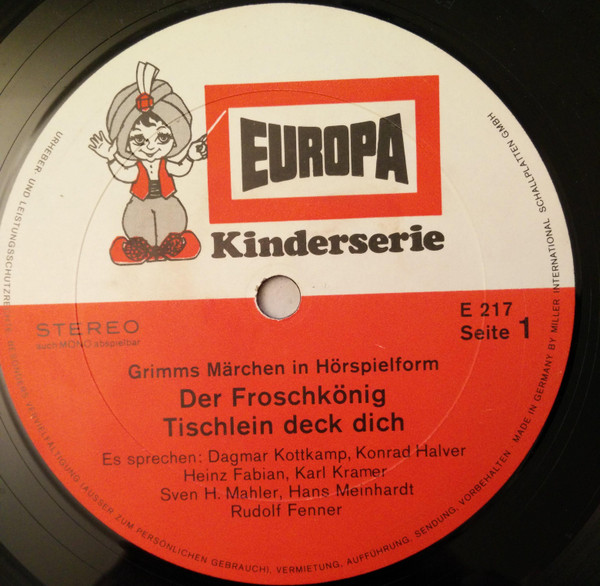 ladda ner album Various - Betthupferl Kinderlieder Und Geschichten Zur Guten Ruh