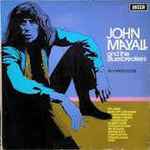 John Mayall's Bluesbreakers – The John Mayall Story Volume One