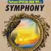 キング・シンフォニック・オーケストラ* - Falcom Special Box '89 - Symphony