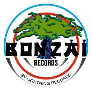 Bonzai Recordsauf Discogs 