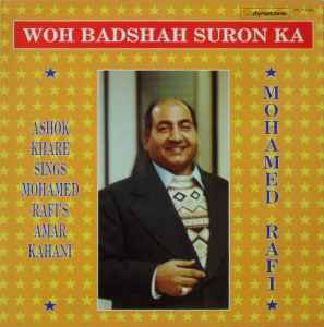 Badshah music, stats and more