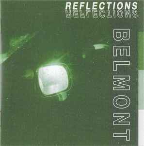 Belmont (3) - Reflections