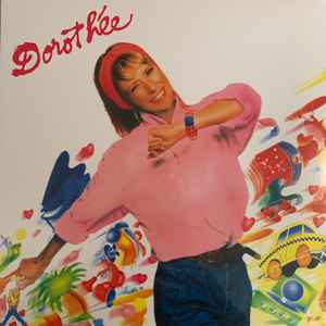 Dorothée – Maman (2019, Gatefold, Vinyl) - Discogs