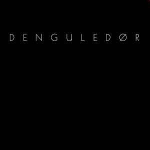 Denguledør - Denguledør album cover