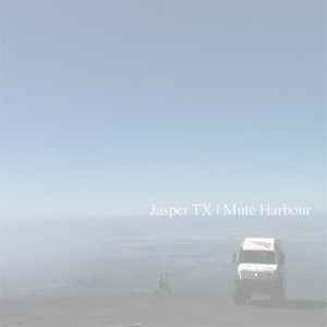 Mute Harbour - Jasper TX