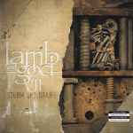 Cover of VII: Sturm Und Drang, 2015, CD