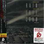 Rain Tree Crow – Rain Tree Crow (2003, Digipak, CD) - Discogs