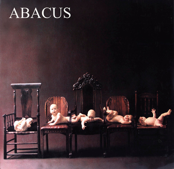 Abacus - Abacus