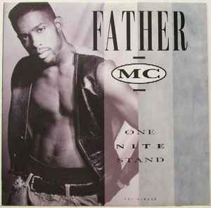 One Nite Stand - Father MC