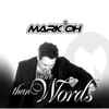 Mark'Oh* - More Than Words