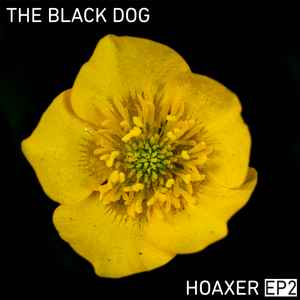 The Black Dog - Hoaxer EP2
