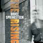 Bruce Springsteen - The Rising | Releases | Discogs