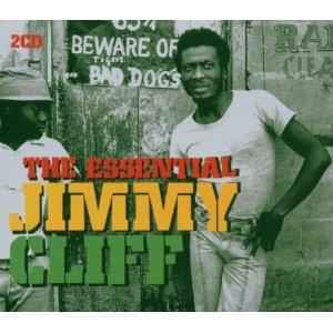 You're The One I Need- Jimmy Cliff music | Discogs