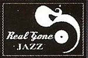 REAL GONE JAZZ 53セット CD208枚 その他 CD 本・音楽・ゲーム セット 