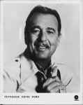 lataa albumi Tennessee Ernie Ford - The Ultimate Tennessee Ernie Ford Collection