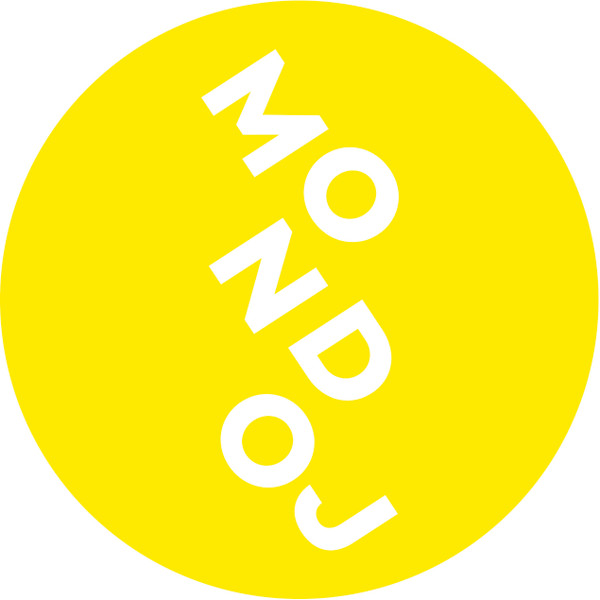 Mondoj Label | Releases | Discogs