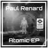 Paul Renard (3) - Atomic EP