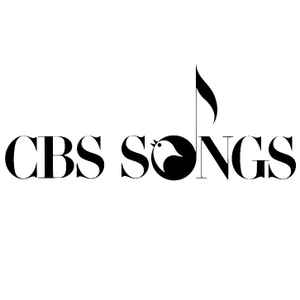 CBS Songs image