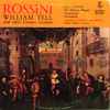 Rossini*  /  Bamberg Symphony Orchestra*, Jonel Perlea - William Tell And Other Famous Overtures