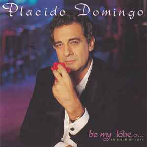 Love Songs Musik-CD von Domingo,Placido Scl Col Unterhaltung Musik & Video Musik CDs 