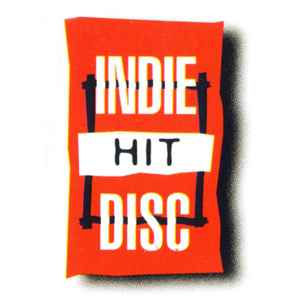 Indie Hit Disc on Discogs
