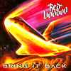 Red Voodoo - Bring It Back