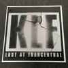 The KLF - Lost At Trancentral