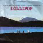 Lollipop / The Chordettes