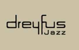 Dreyfus Jazz on Discogs