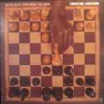 Cover of Never Make Your Move Too Soon, 1981, Vinyl