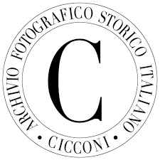 Archivio Cicconi Discography Discogs