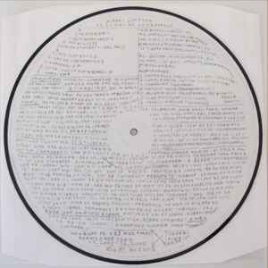 Mikael Simpson – Noget Laant, Noget Blaat (2011, Vinyl) Discogs